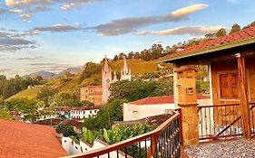 Hotel Santa Laura